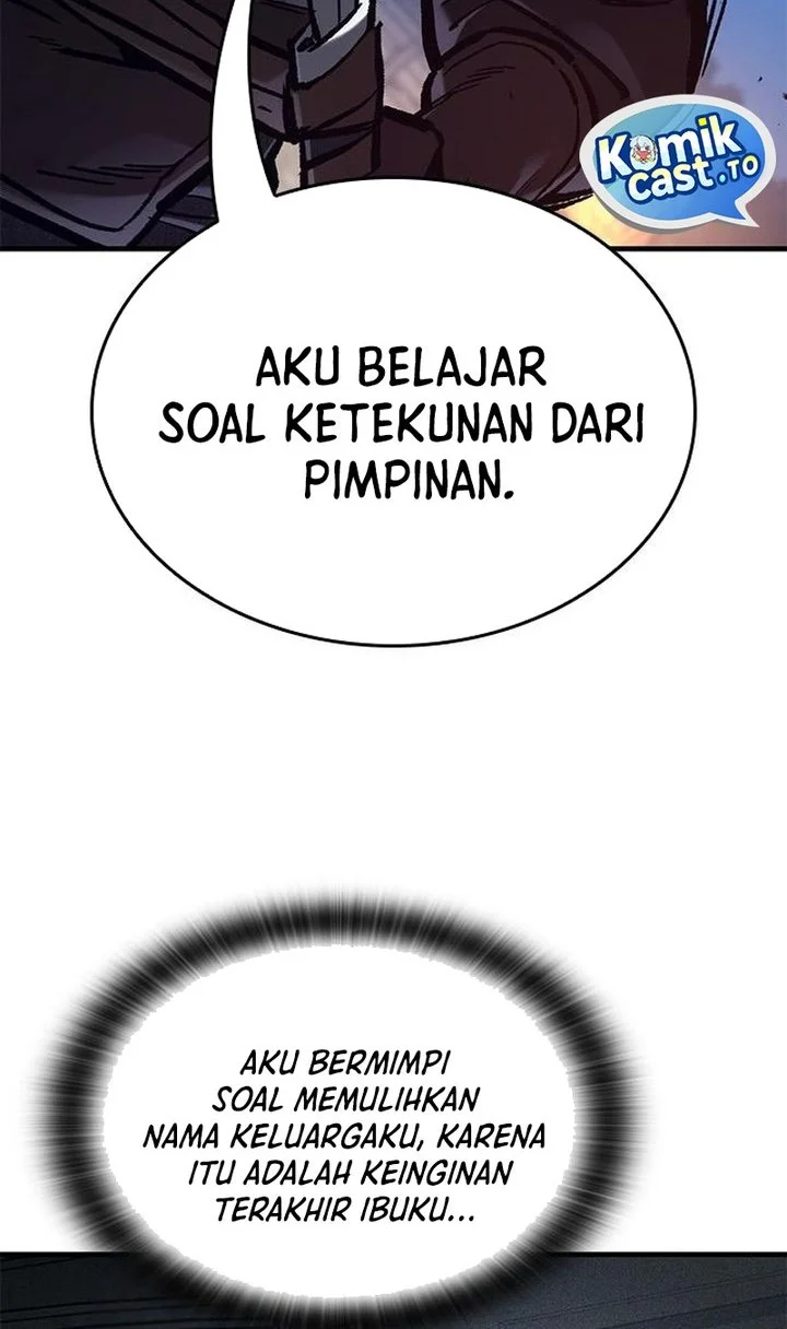 Chapter 81 - halaman 71