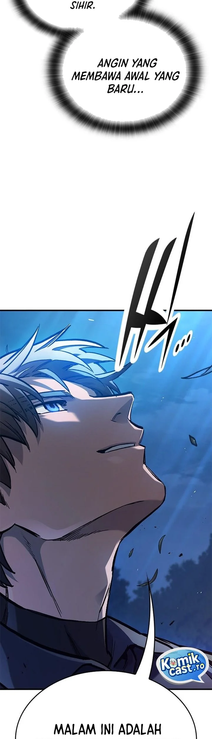 Chapter 81 - halaman 78