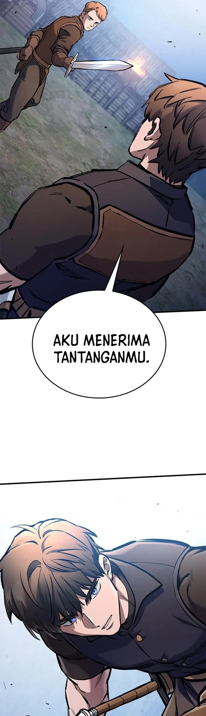 Chapter 81 - halaman 80