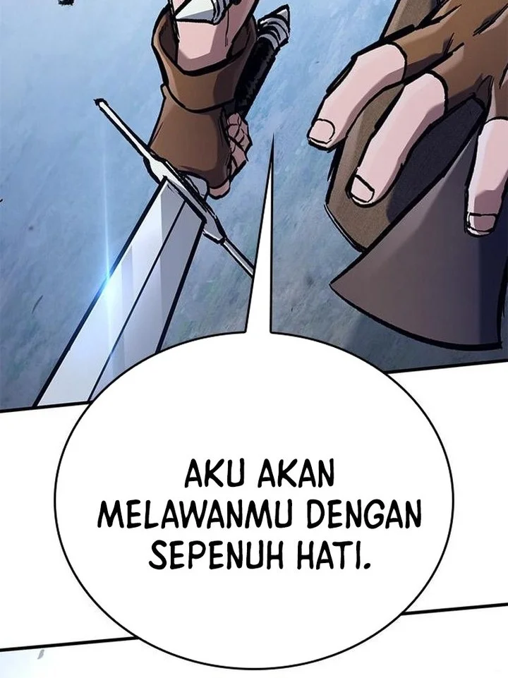 Chapter 81 - halaman 81