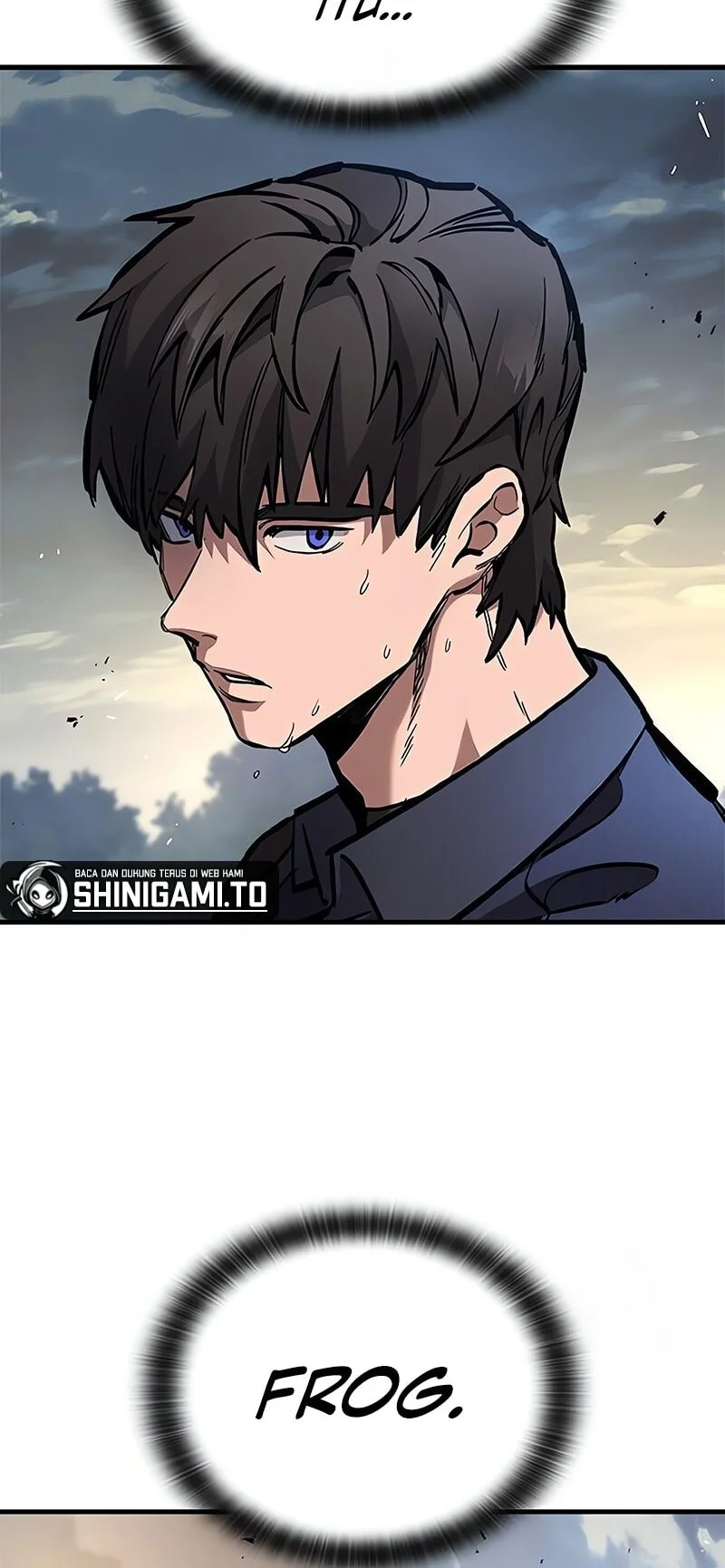 Chapter 82 - halaman 45