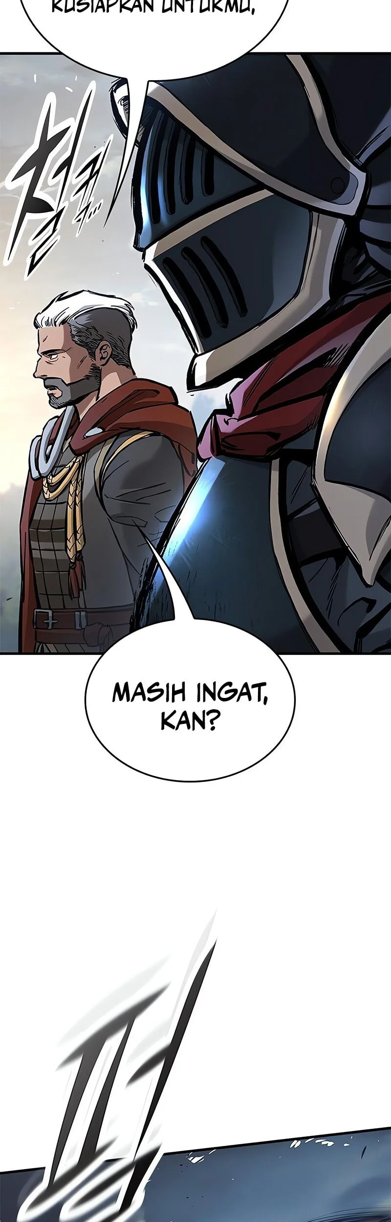 Chapter 82 - halaman 47
