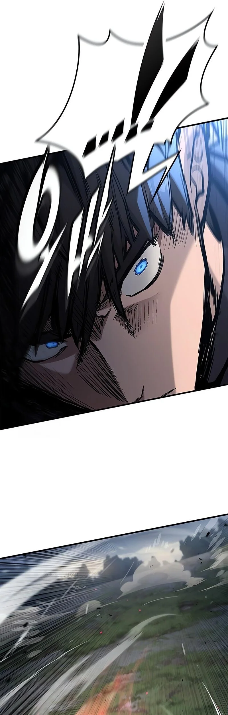 Chapter 82 - halaman 50