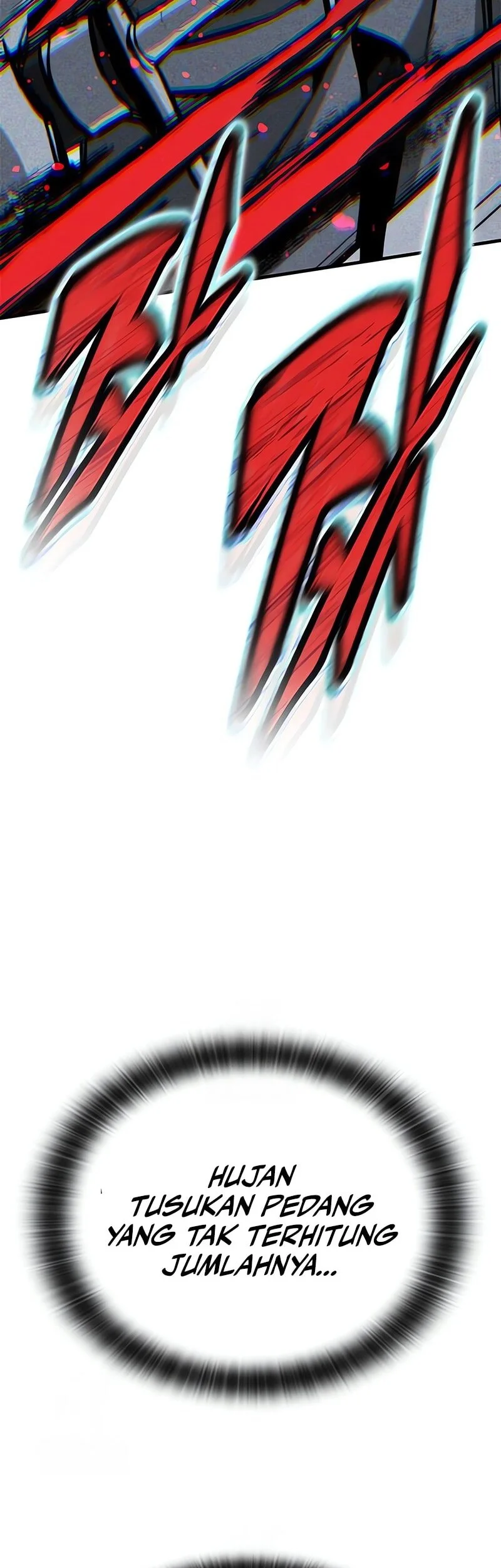 Chapter 82 - halaman 59