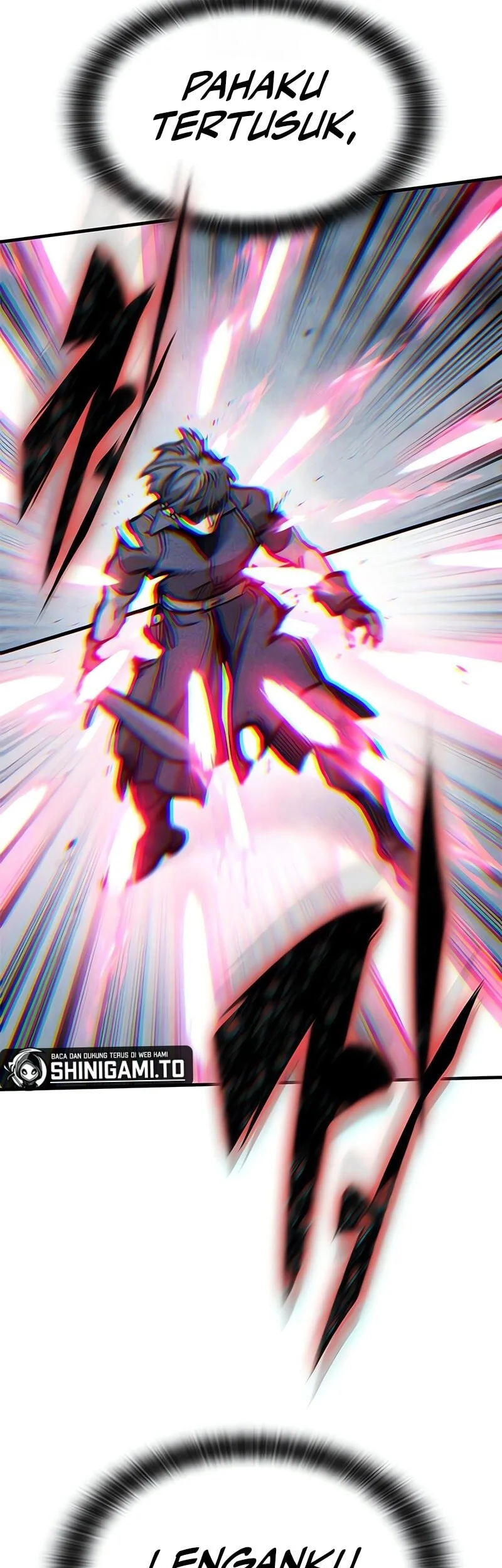 Chapter 82 - halaman 60