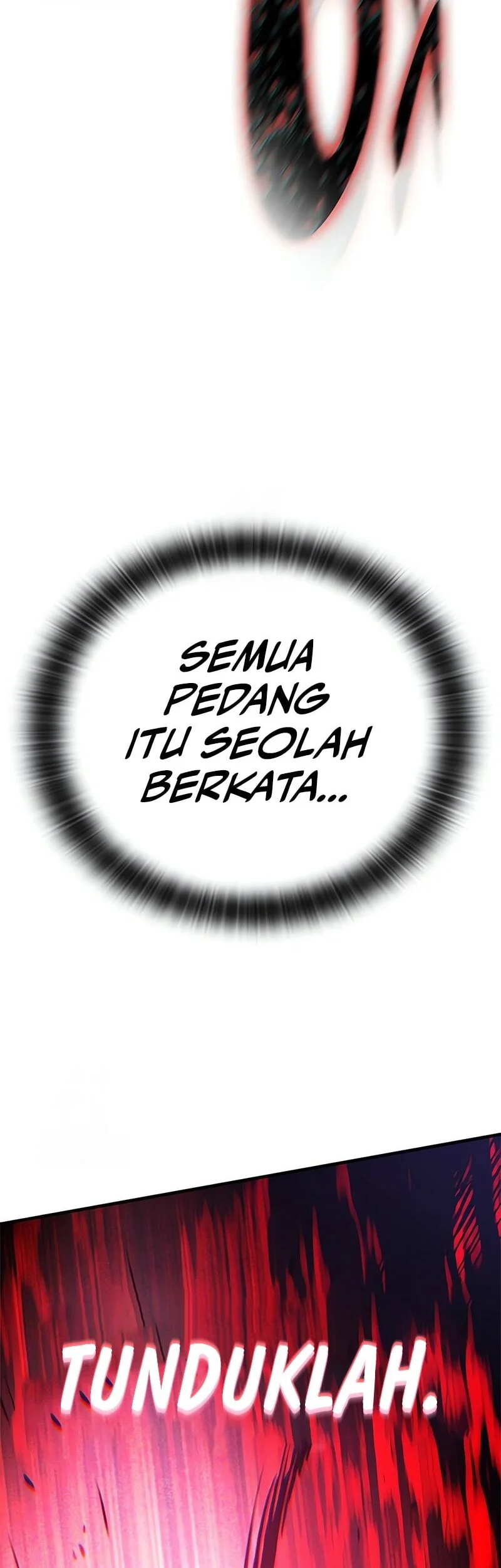 Chapter 82 - halaman 63