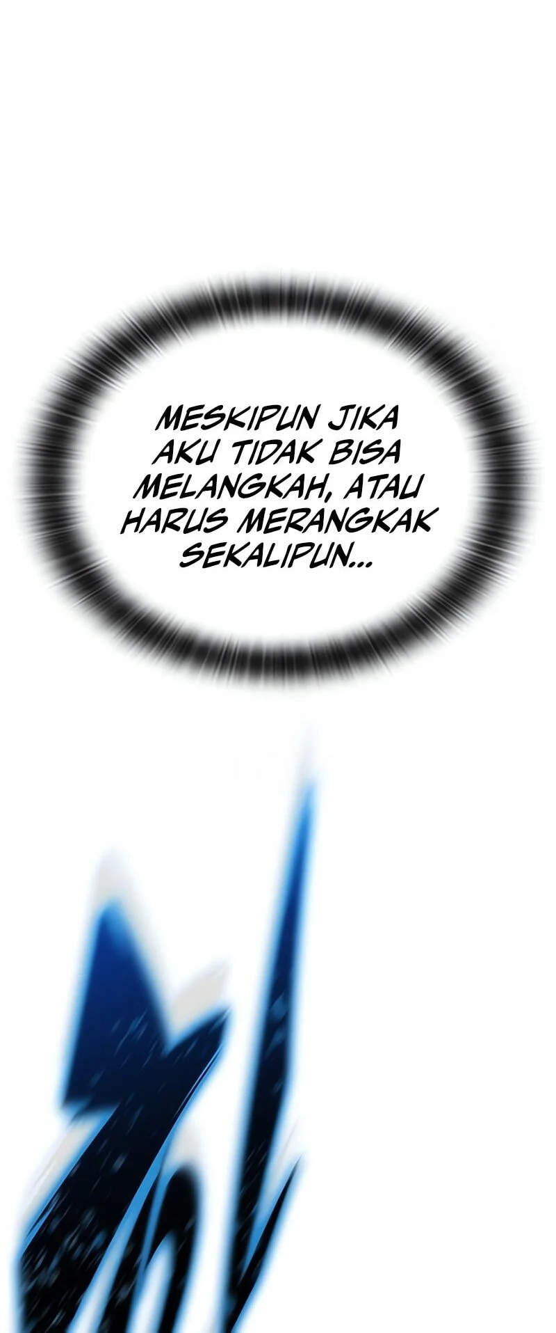 Chapter 82 - halaman 69