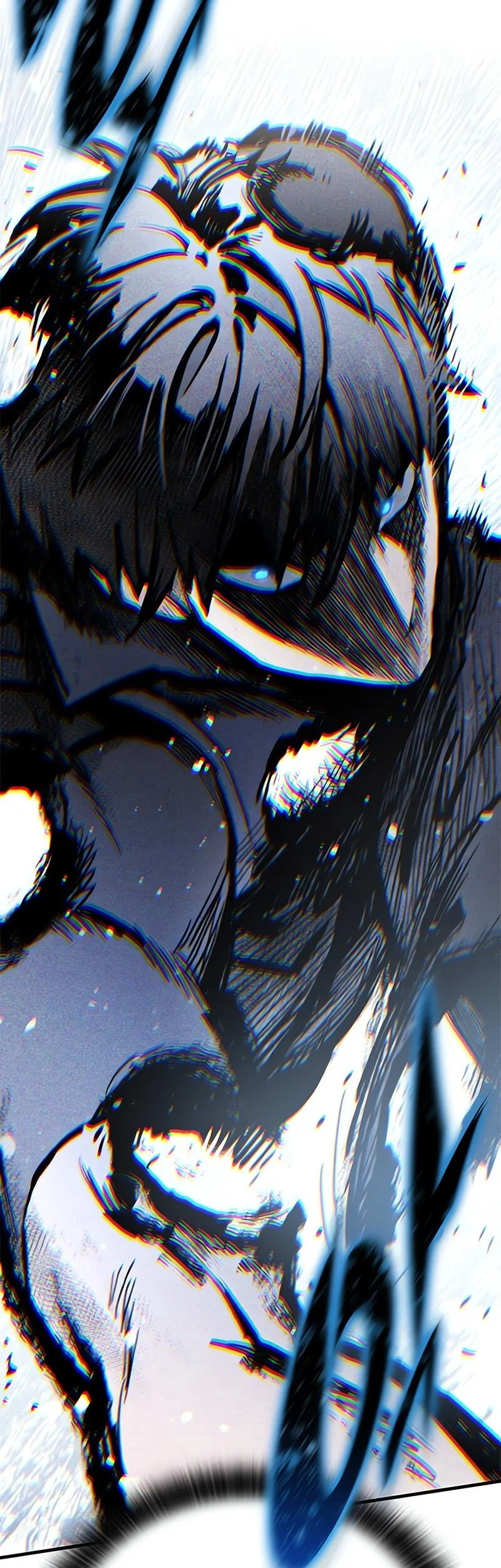 Chapter 82 - halaman 70