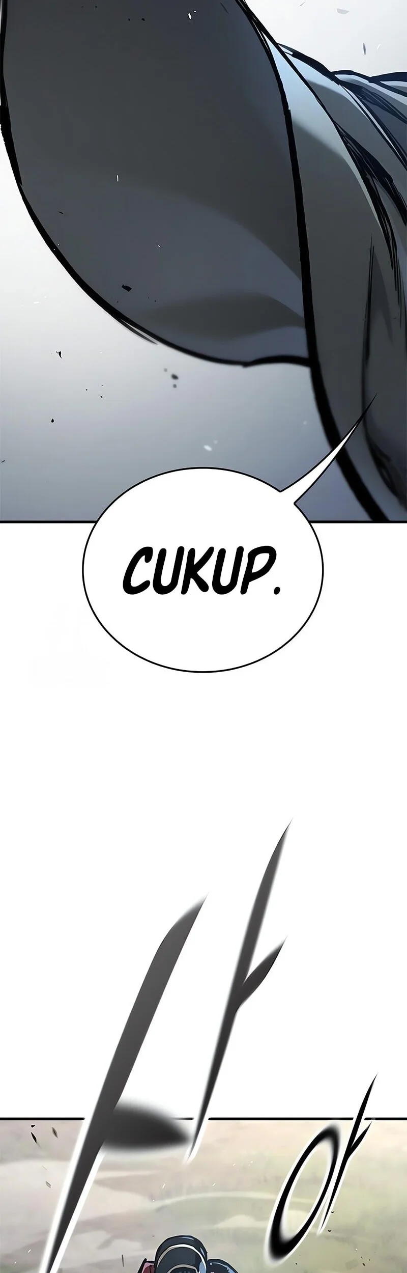 Chapter 82 - halaman 75