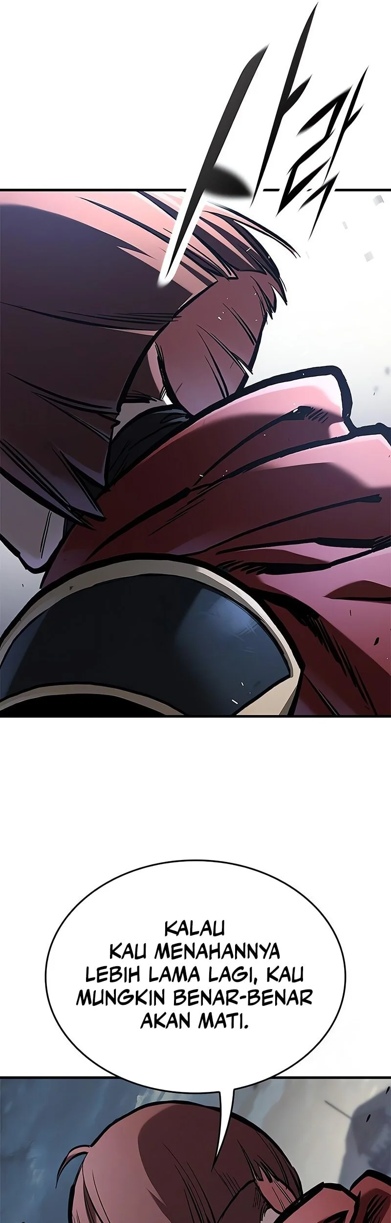Chapter 82 - halaman 78