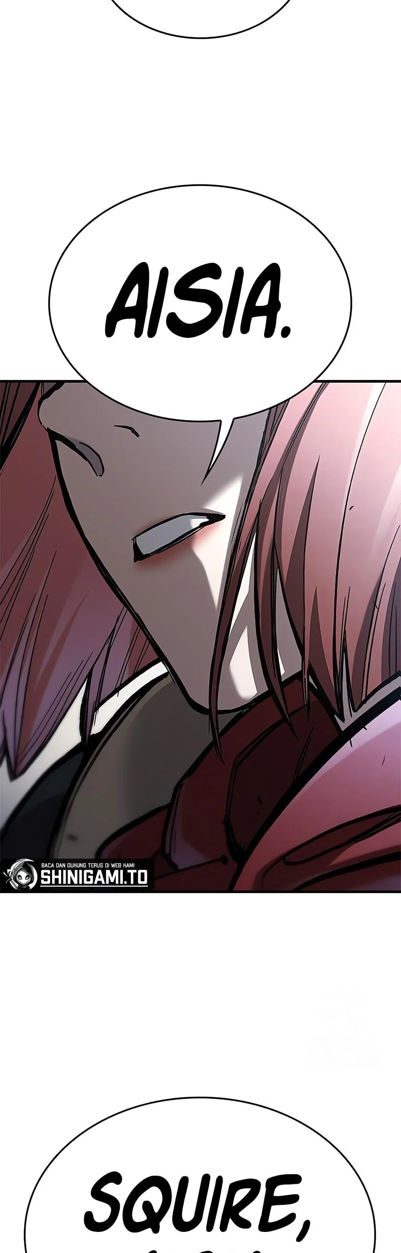 Chapter 82 - halaman 80
