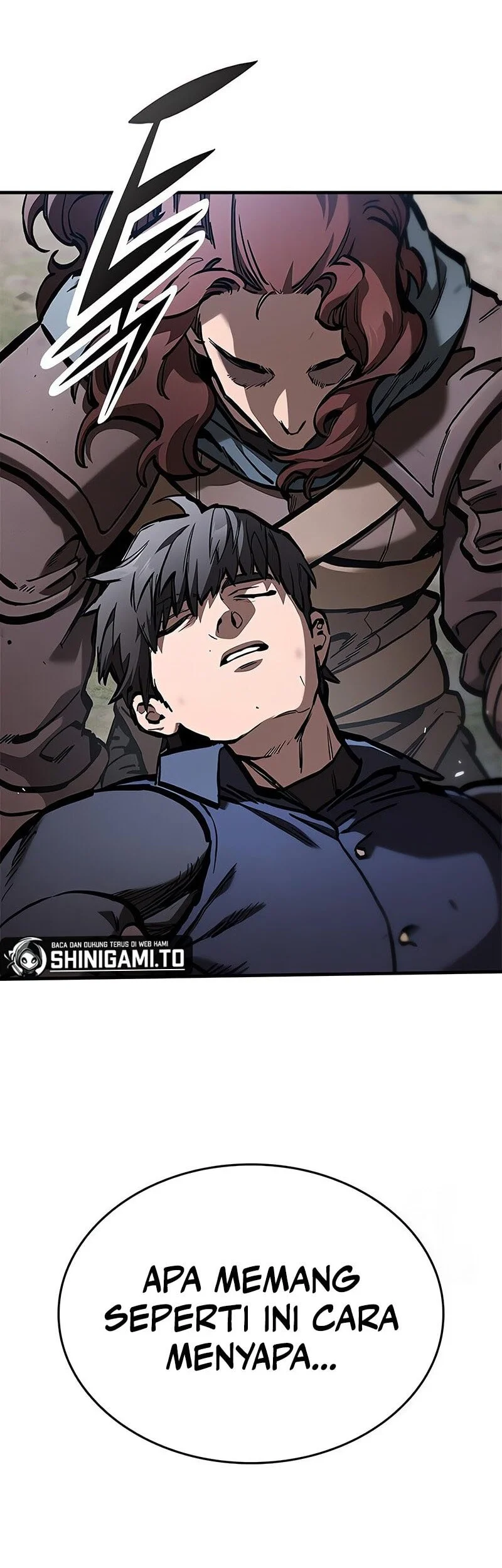 Chapter 82 - halaman 83