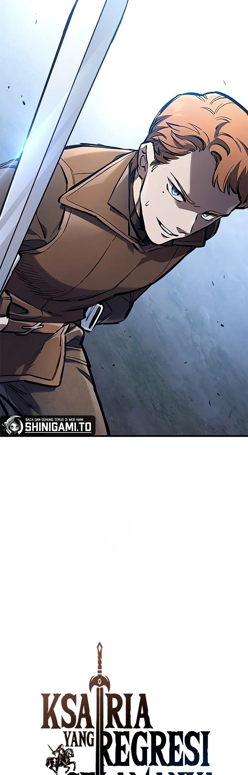 Chapter 82 - halaman 5