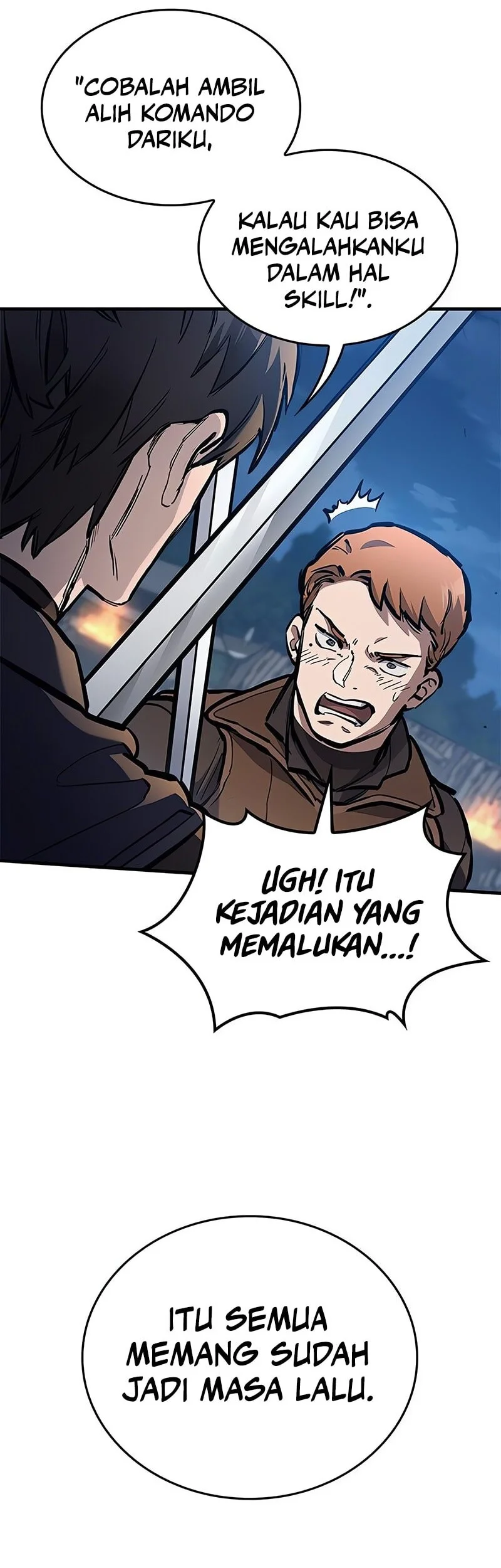 Chapter 82 - halaman 8