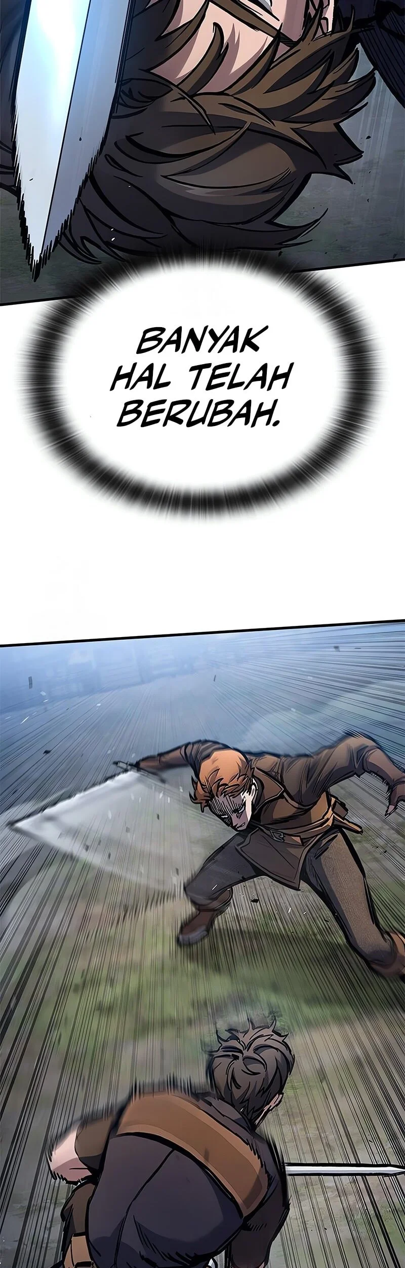Chapter 82 - halaman 16