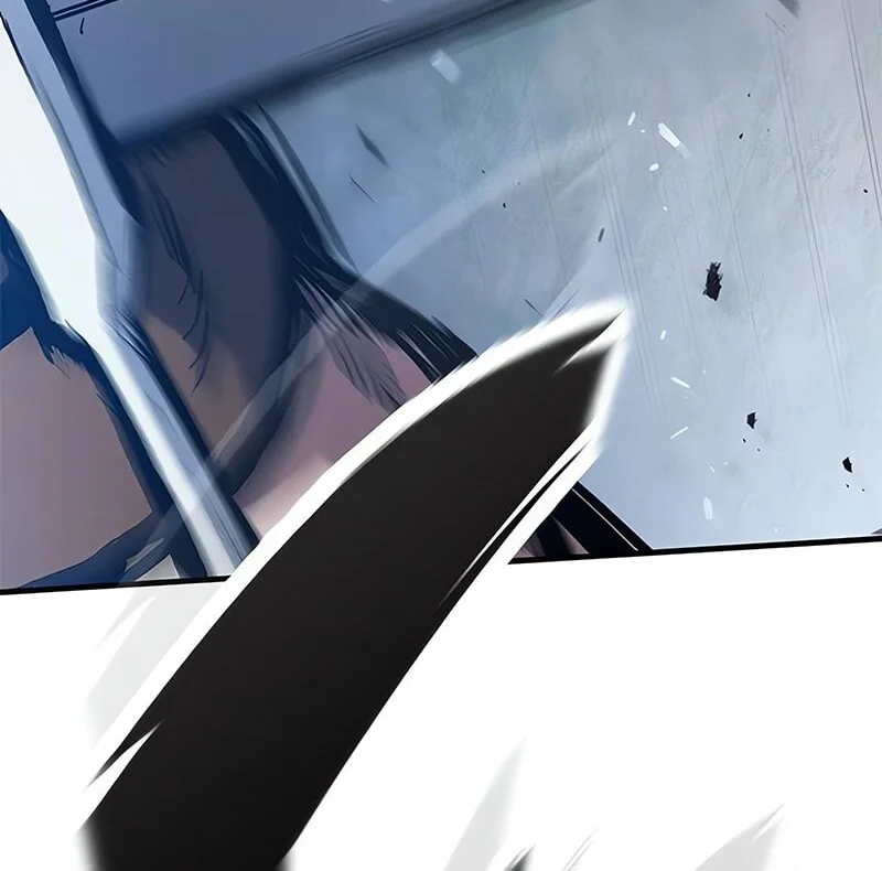 Chapter 82 - halaman 21