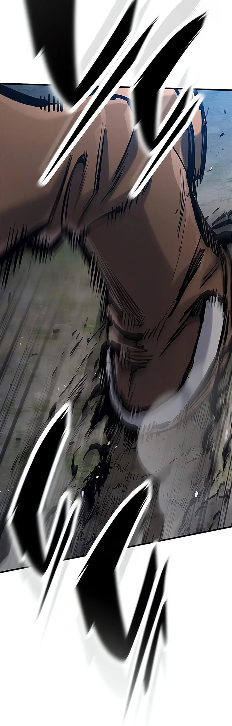 Chapter 82 - halaman 22