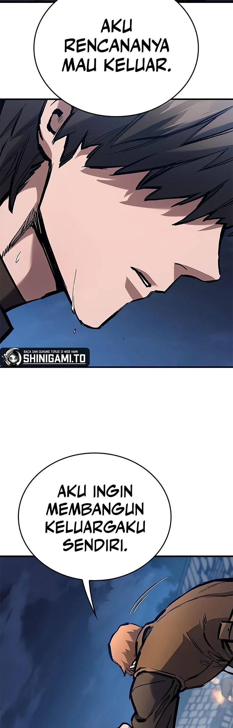 Chapter 82 - halaman 28
