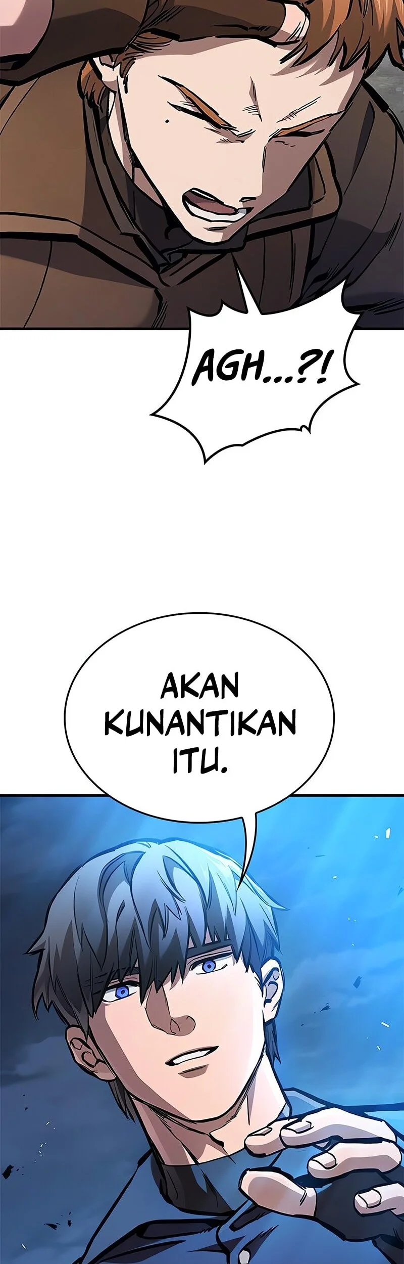 Chapter 82 - halaman 31