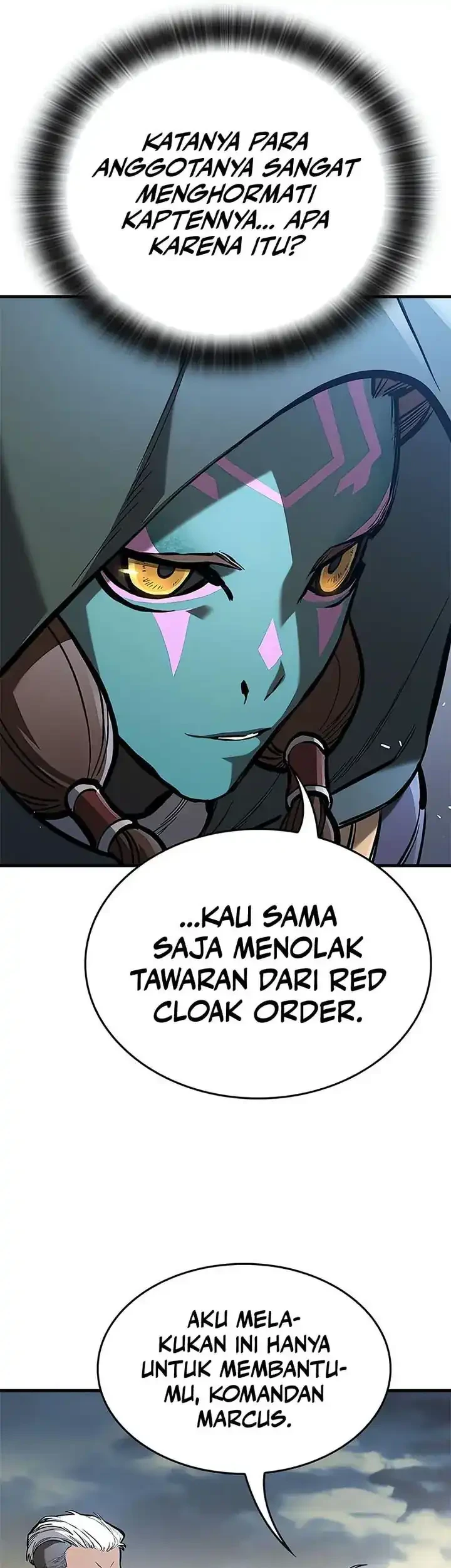 Chapter 83 - halaman 19