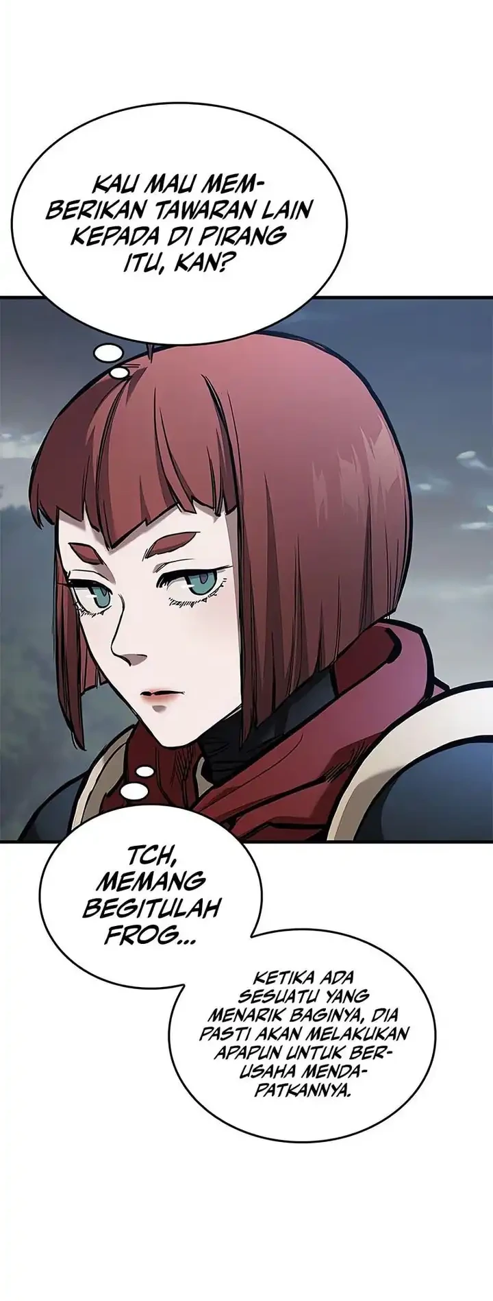 Chapter 83 - halaman 22