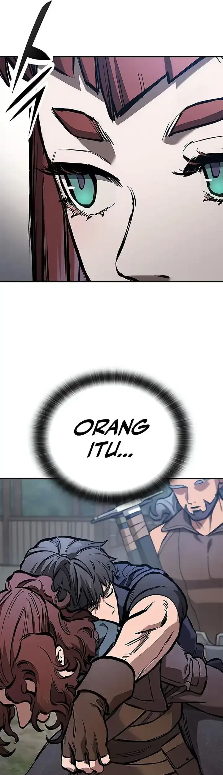 Chapter 83 - halaman 23