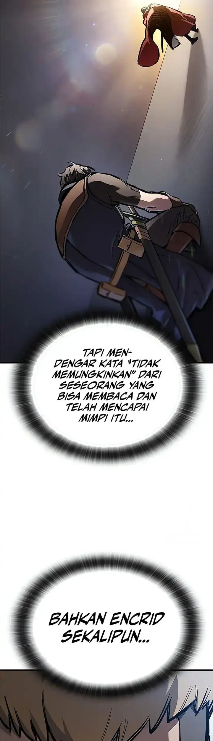 Chapter 83 - halaman 31