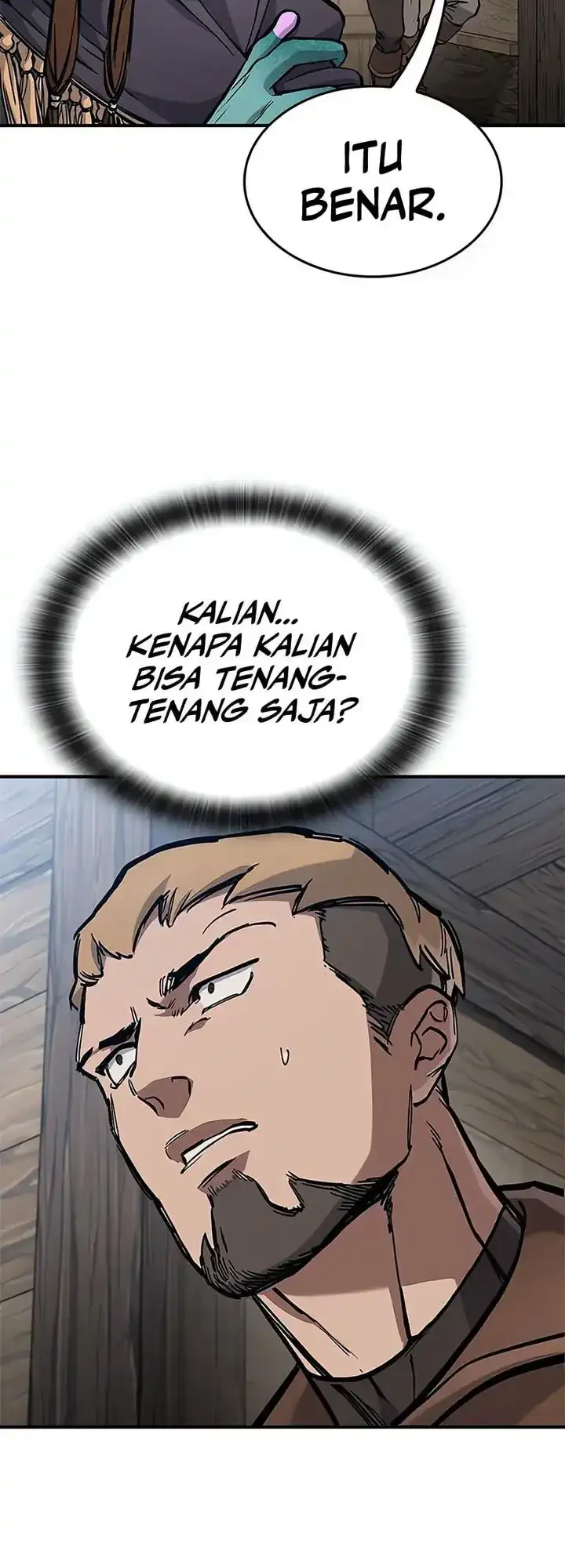 Chapter 83 - halaman 36