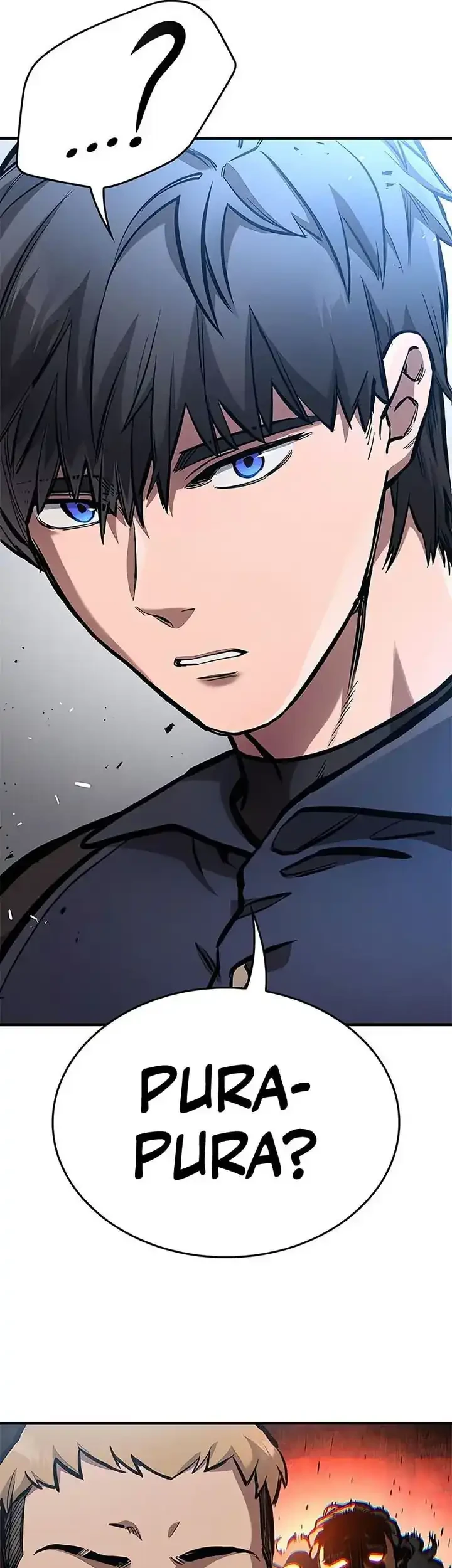 Chapter 83 - halaman 43