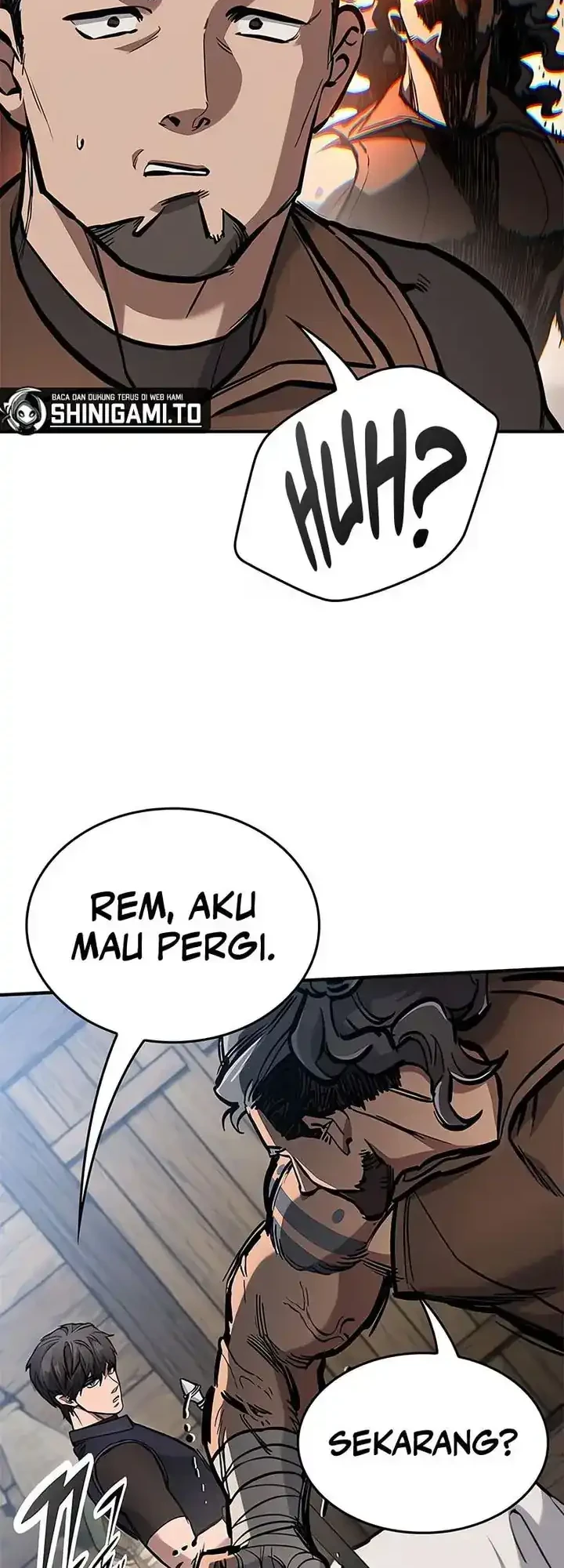 Chapter 83 - halaman 44