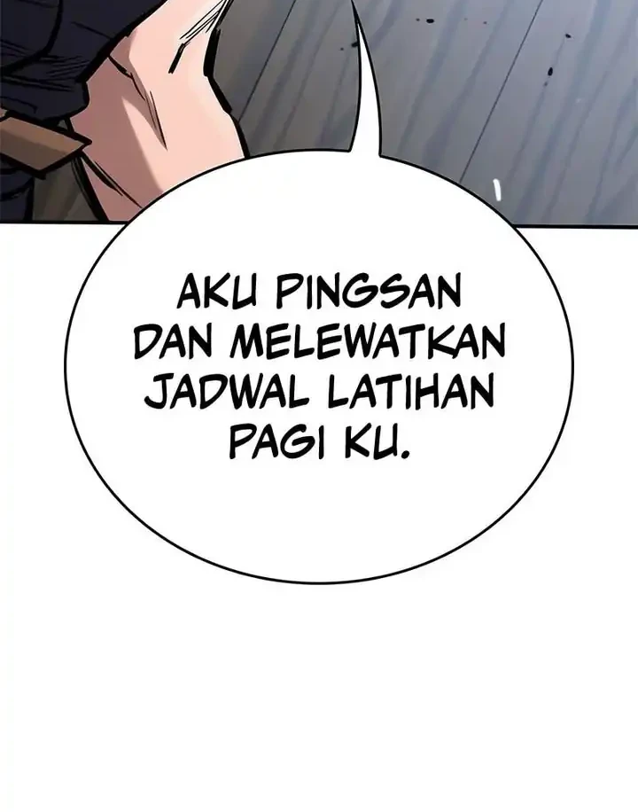 Chapter 83 - halaman 46
