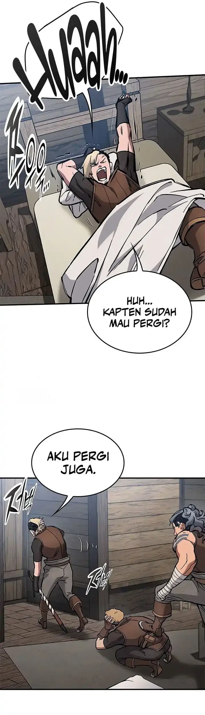 Chapter 83 - halaman 47