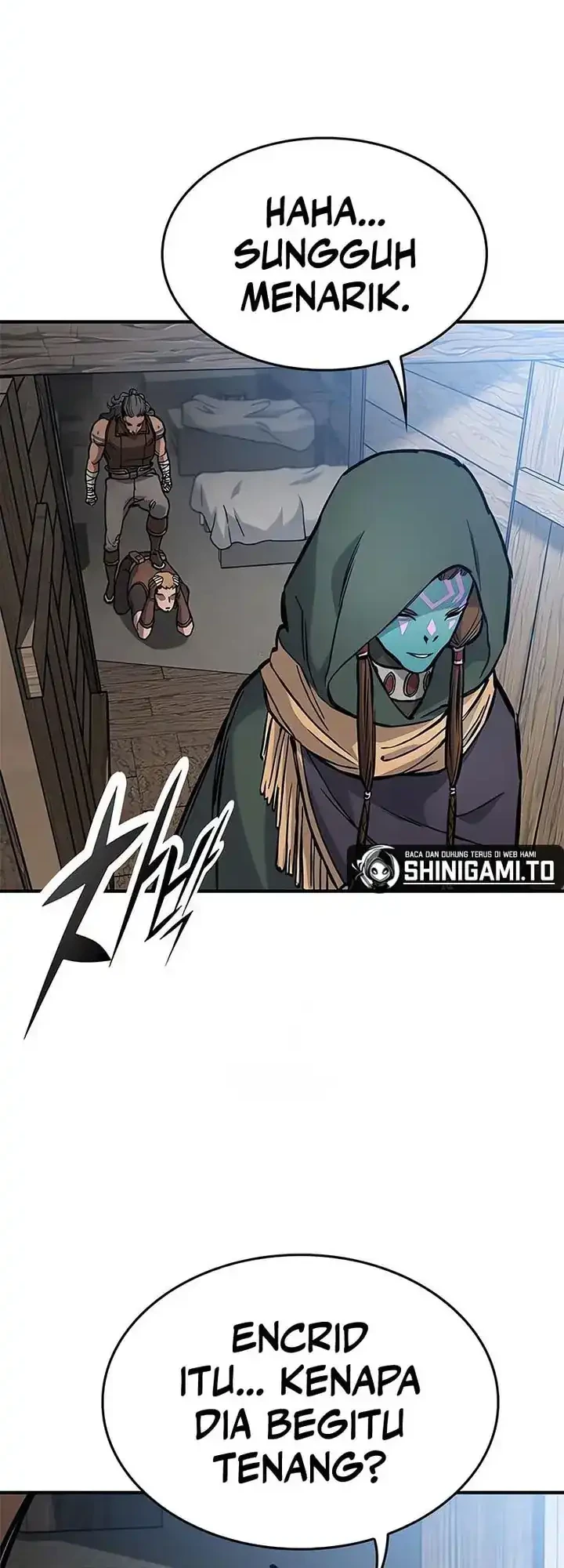 Chapter 83 - halaman 48