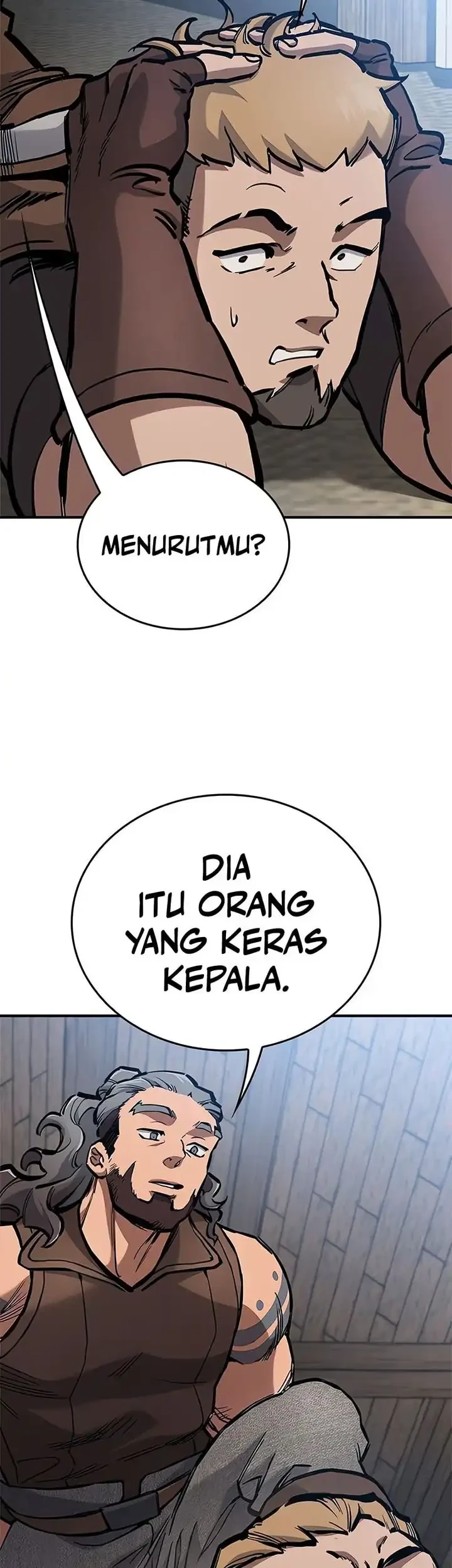 Chapter 83 - halaman 49