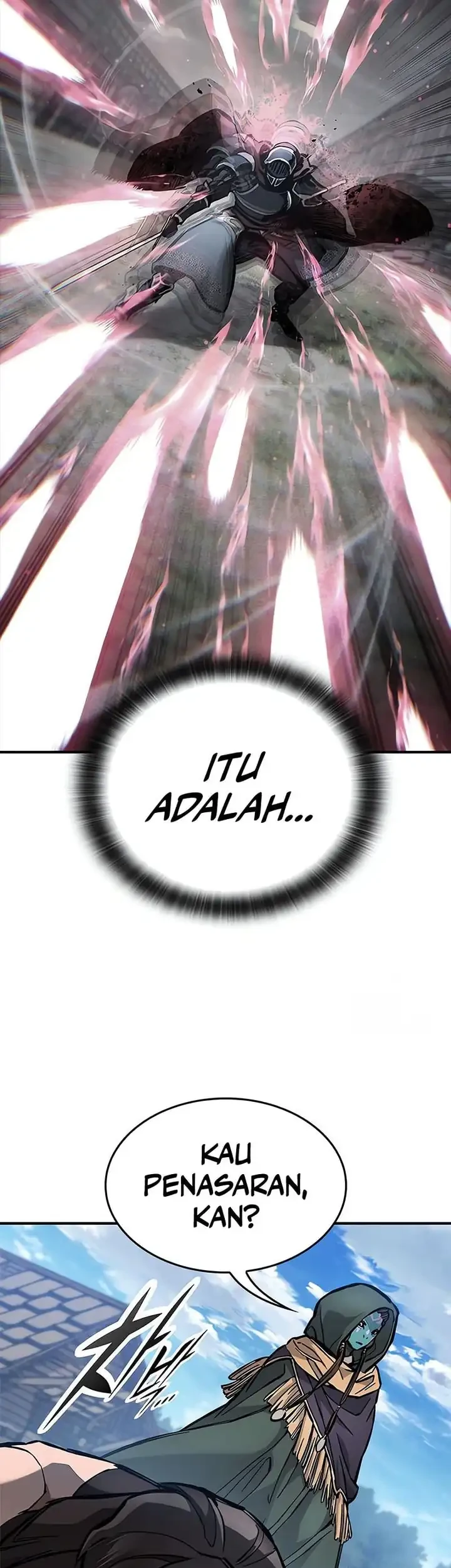 Chapter 83 - halaman 57