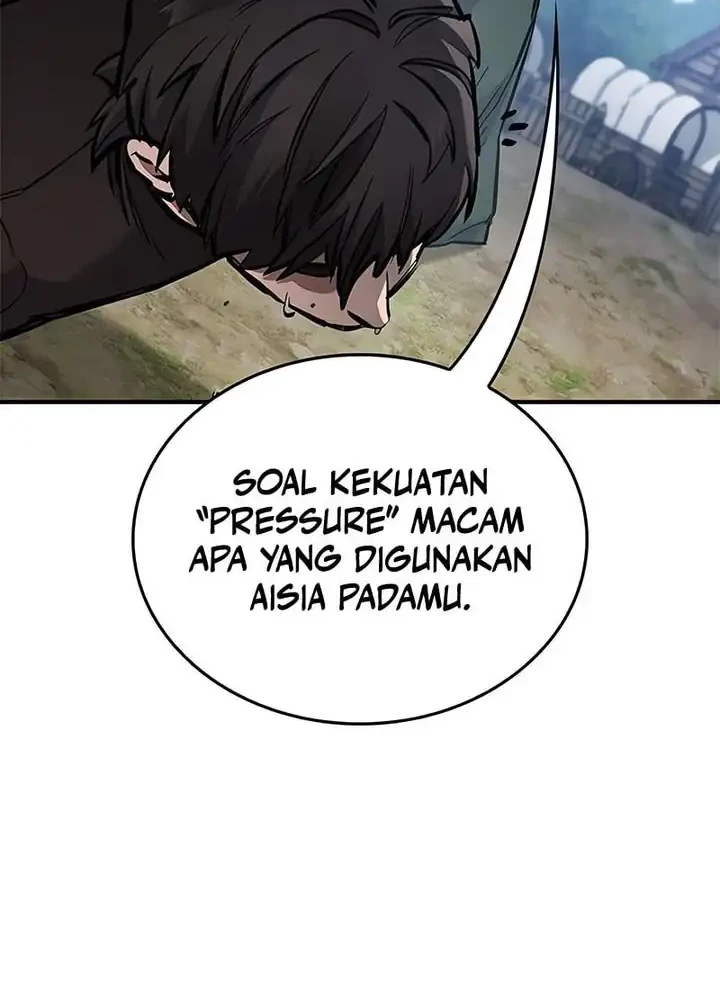 Chapter 83 - halaman 58
