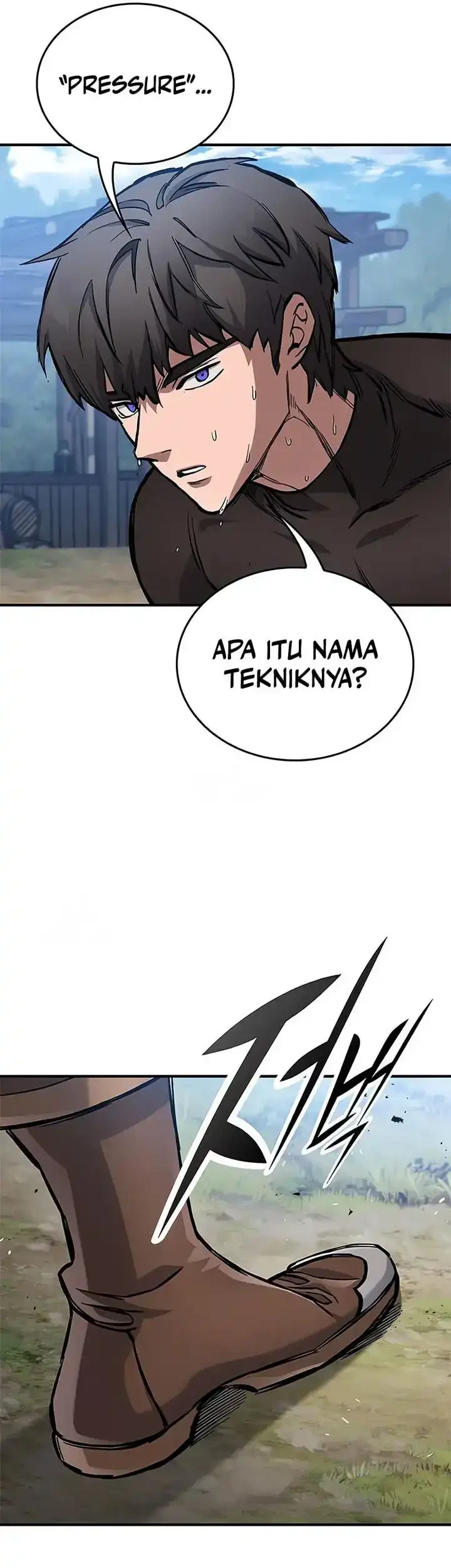 Chapter 83 - halaman 59