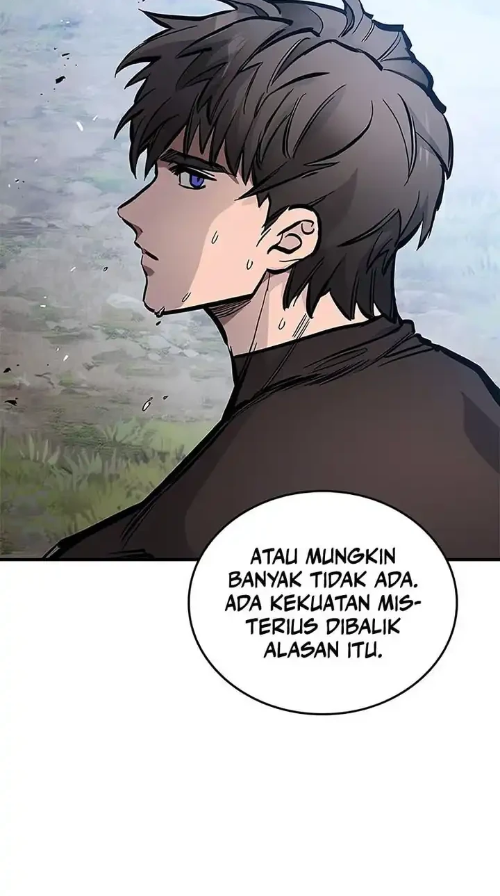 Chapter 83 - halaman 62