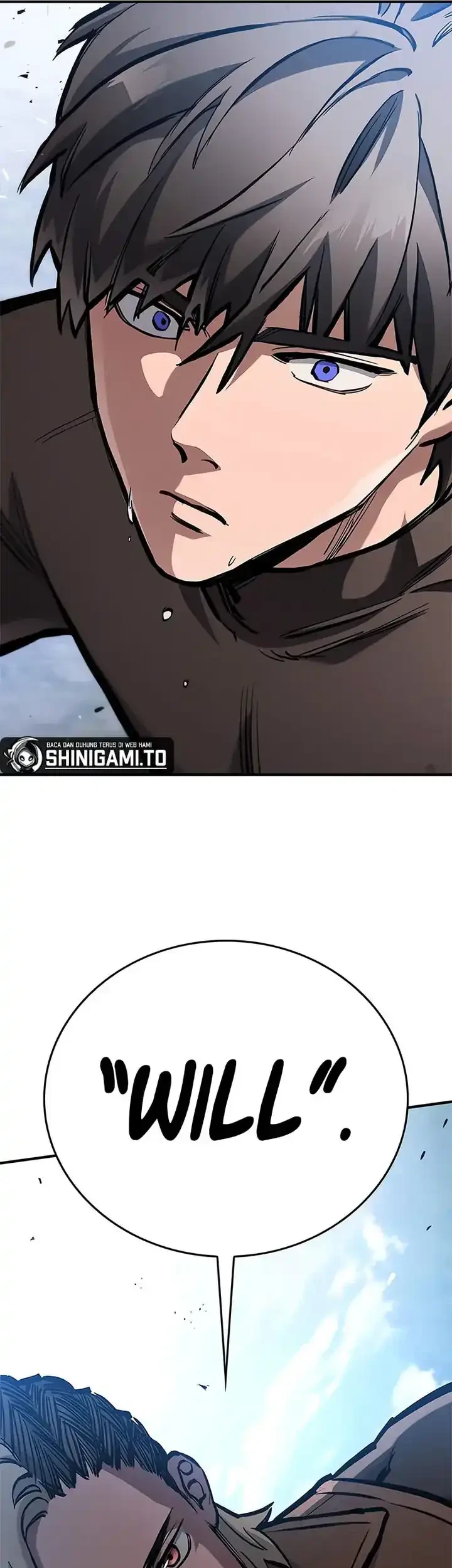 Chapter 83 - halaman 67
