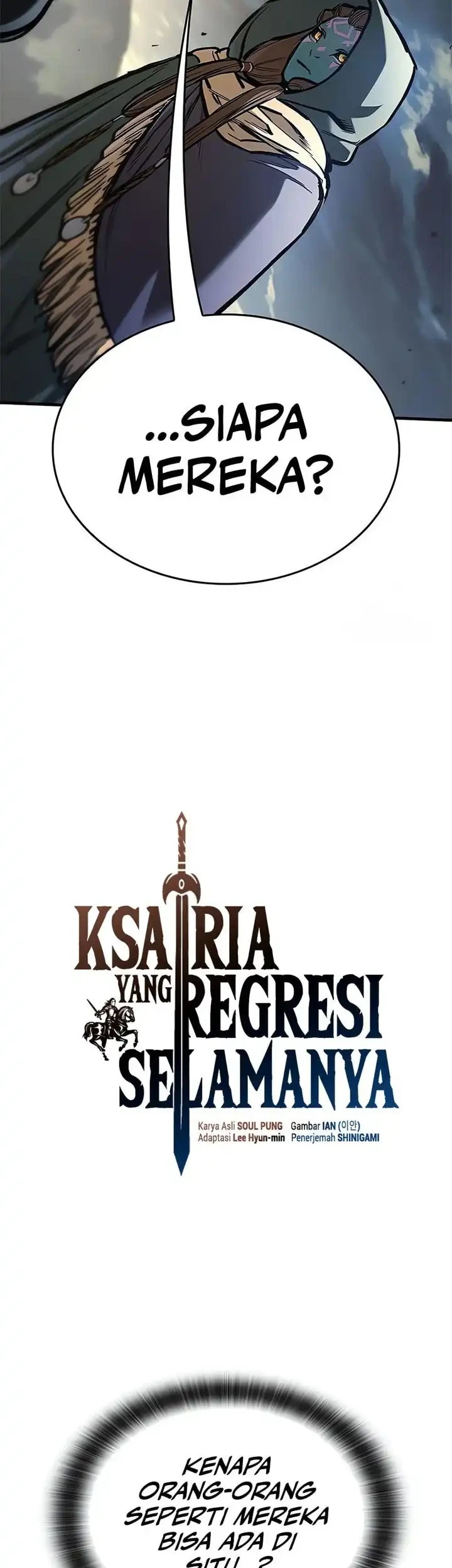 Chapter 83 - halaman 5