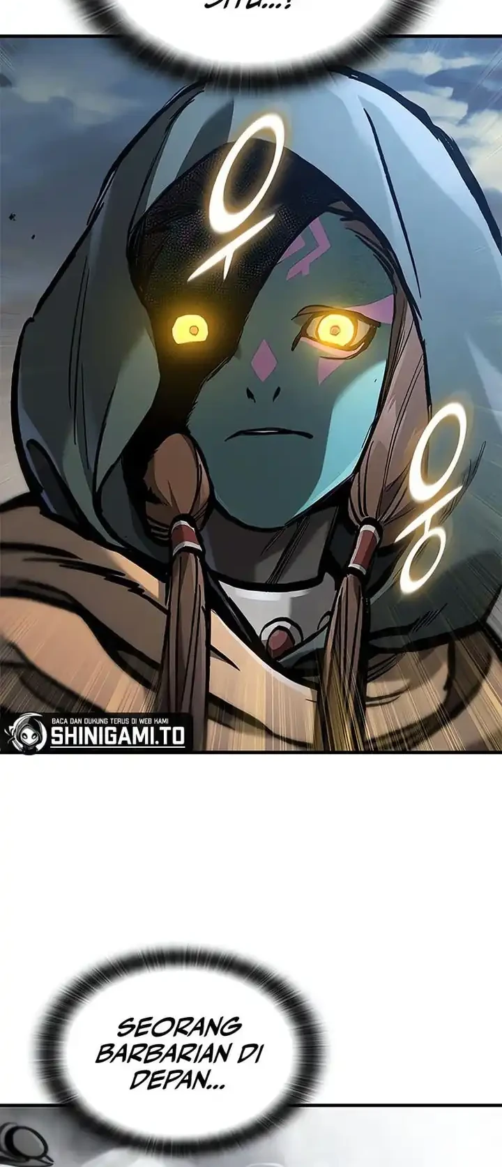 Chapter 83 - halaman 6