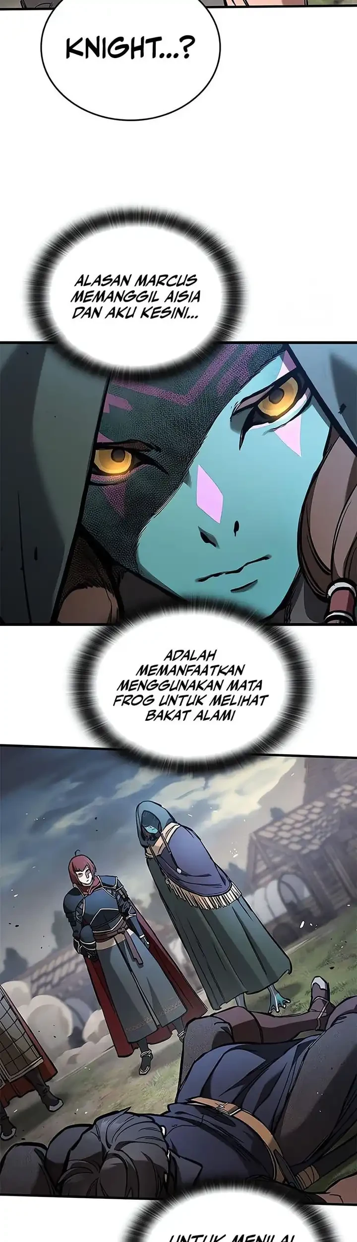 Chapter 83 - halaman 13