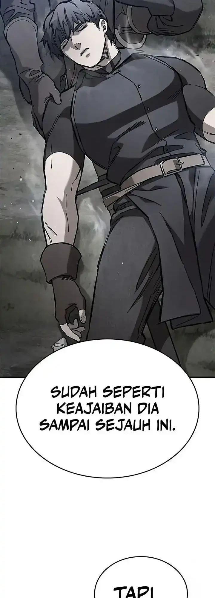Chapter 83 - halaman 16