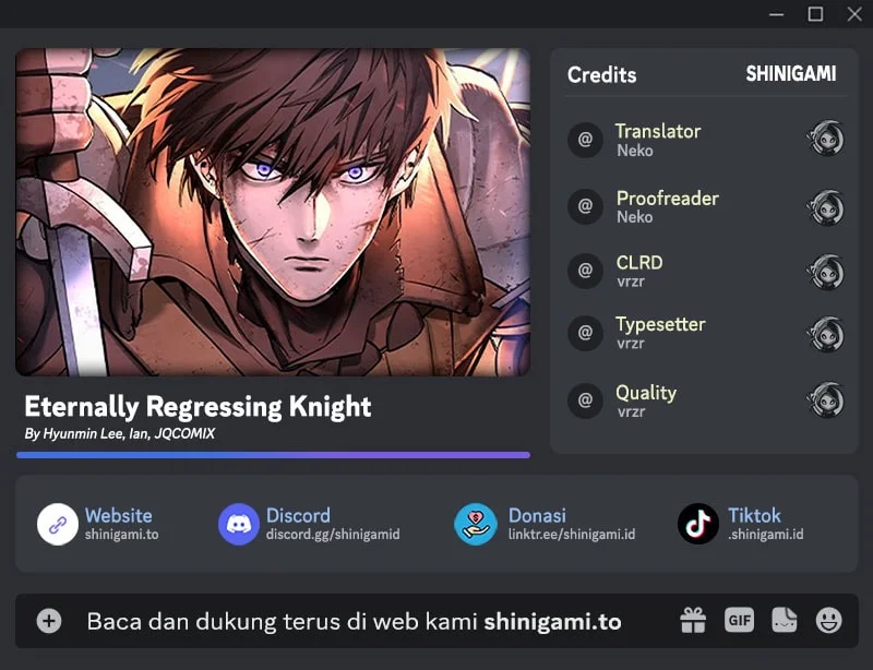 Chapter 84 - halaman 2