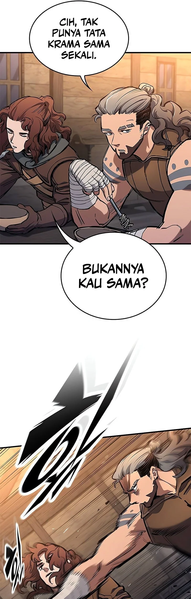 Chapter 84 - halaman 35