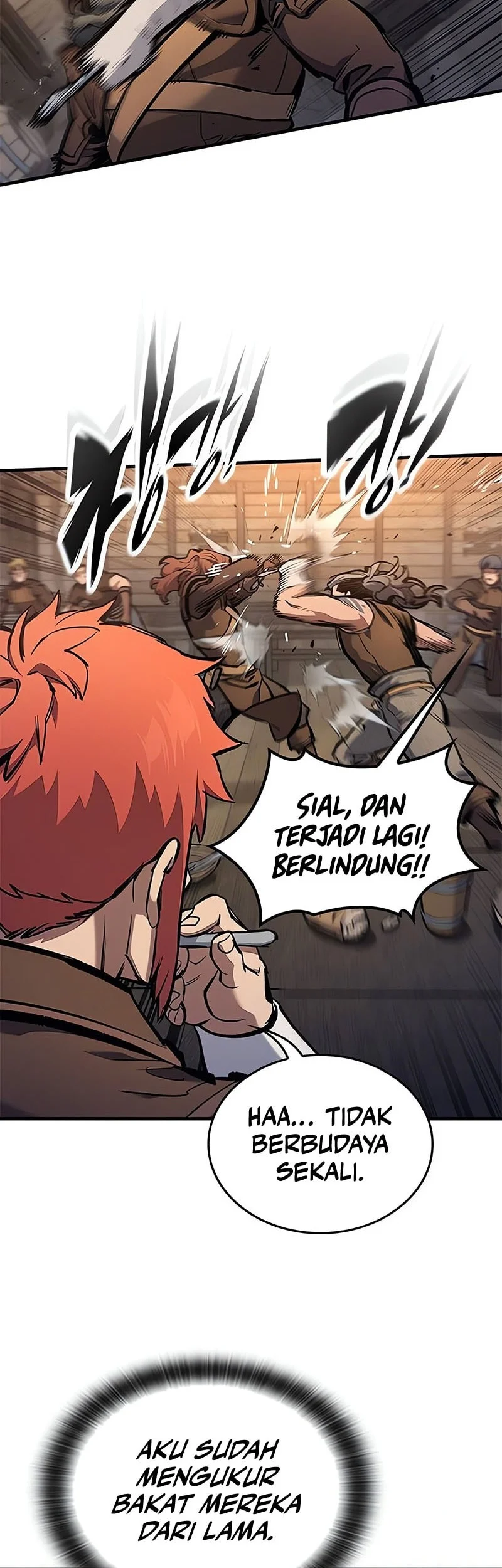 Chapter 84 - halaman 36