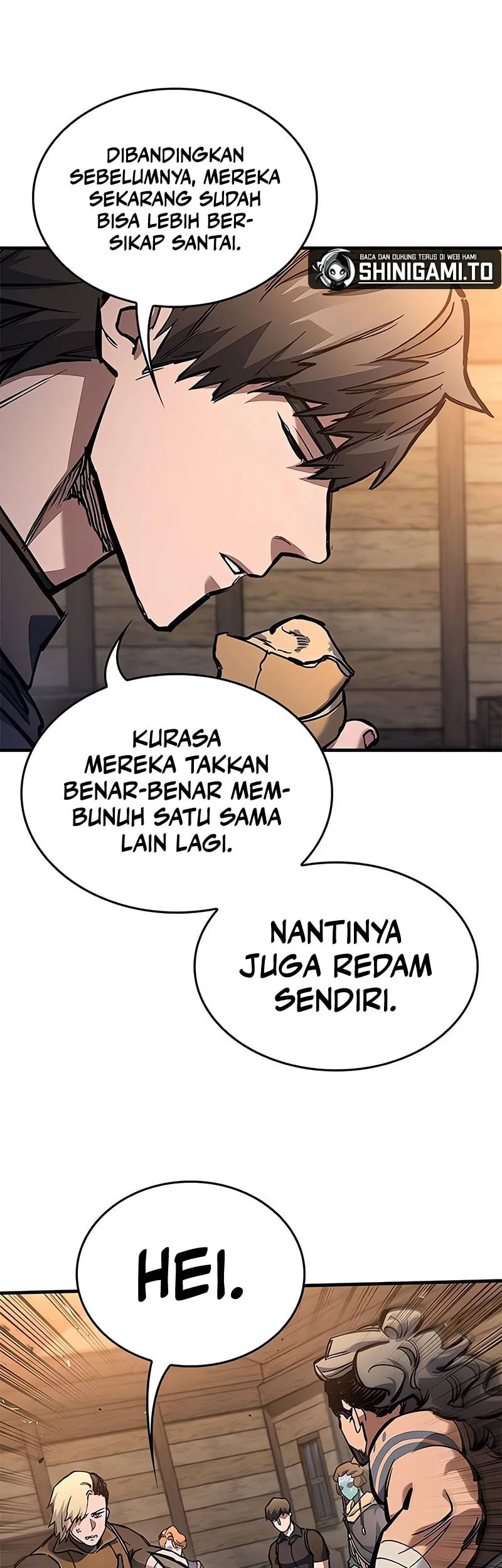 Chapter 84 - halaman 40