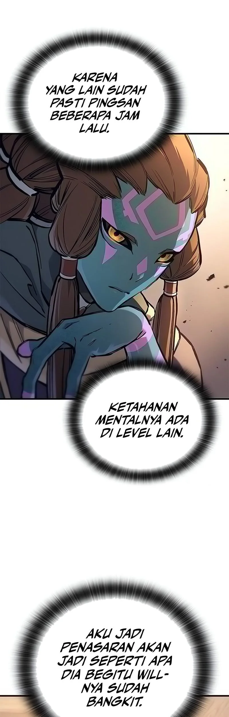 Chapter 84 - halaman 49