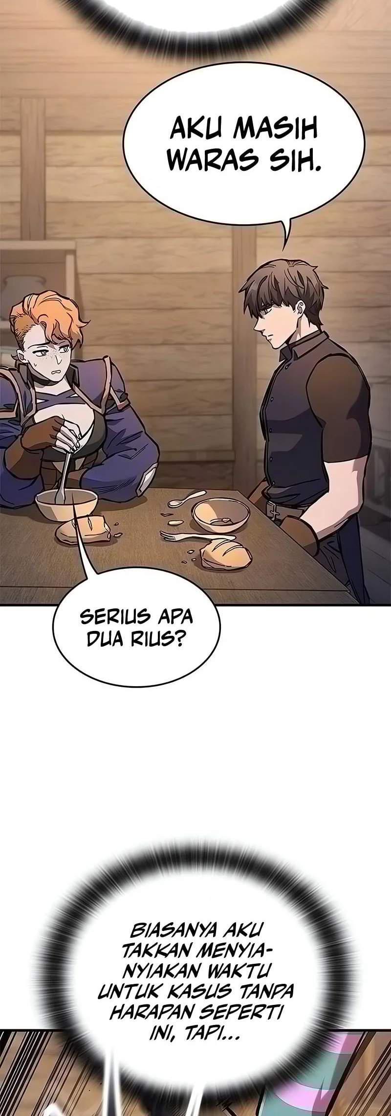 Chapter 84 - halaman 50