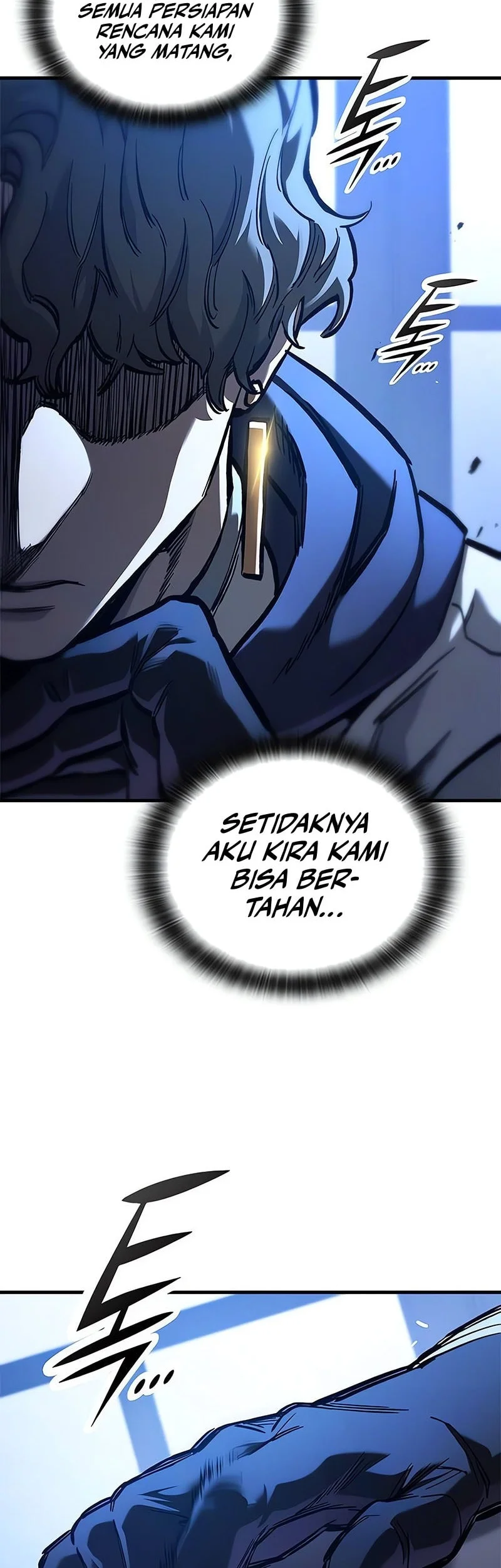 Chapter 84 - halaman 56